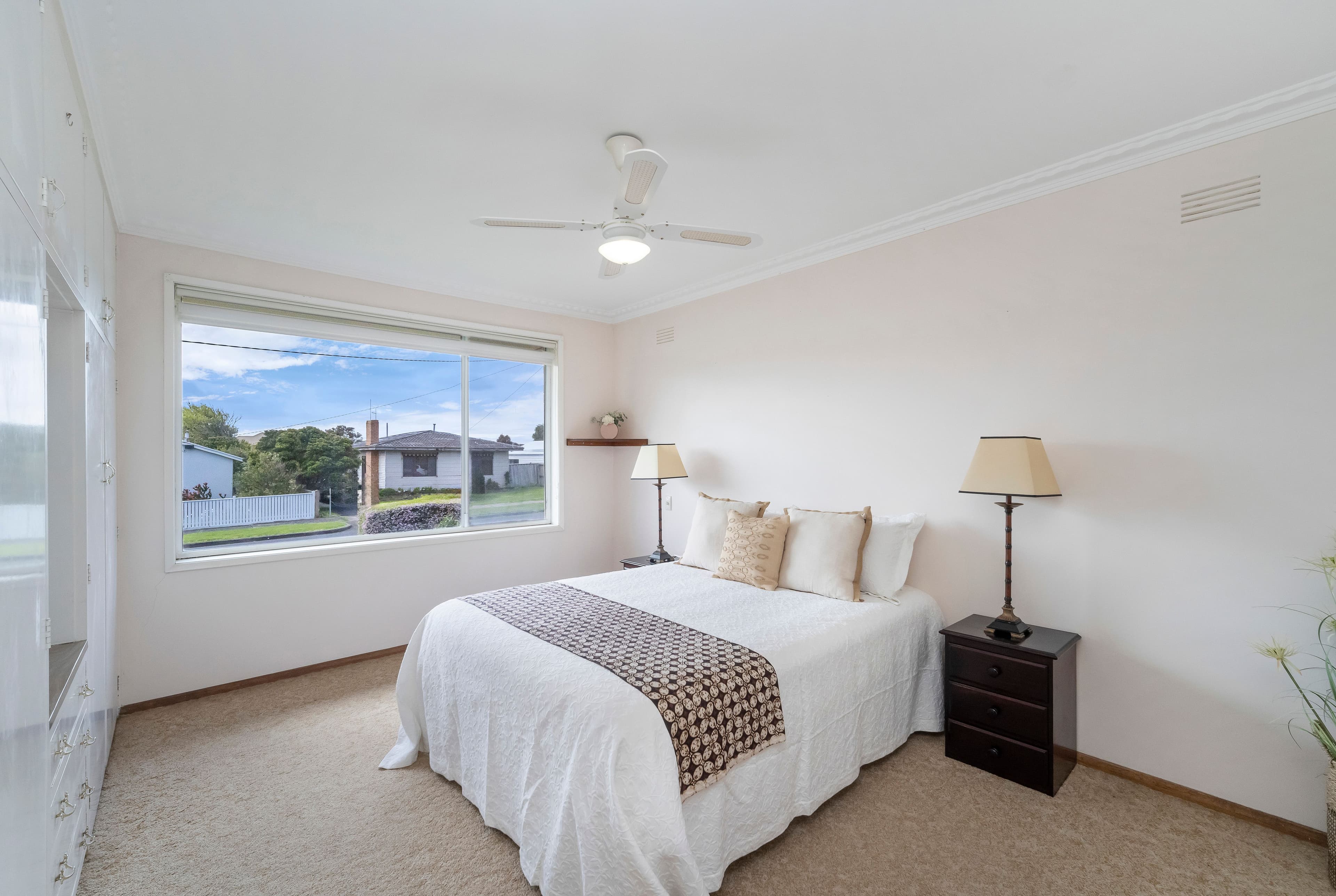 9 Ekard Avenue , Warrnambool VIC 3280, Warrnambool - Thumbnail 7