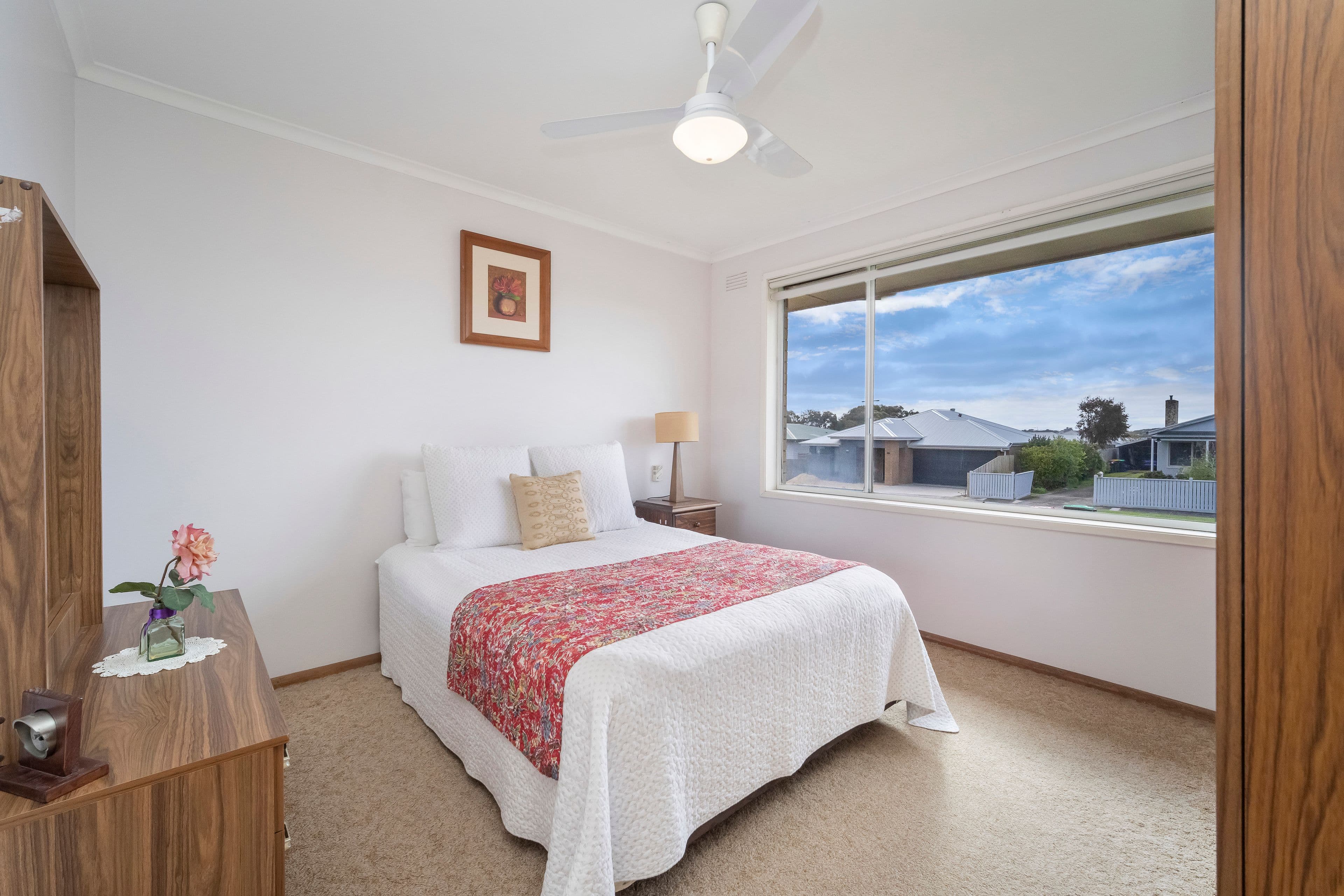 9 Ekard Avenue , Warrnambool VIC 3280, Warrnambool - Thumbnail 8