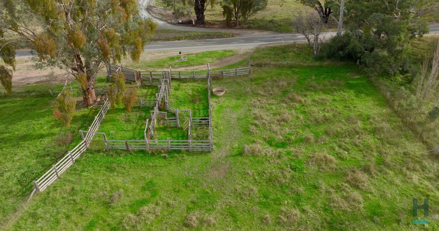 4607 Great Alpine Road, ENSAY, VIC 3895, Ensay - Thumbnail 4