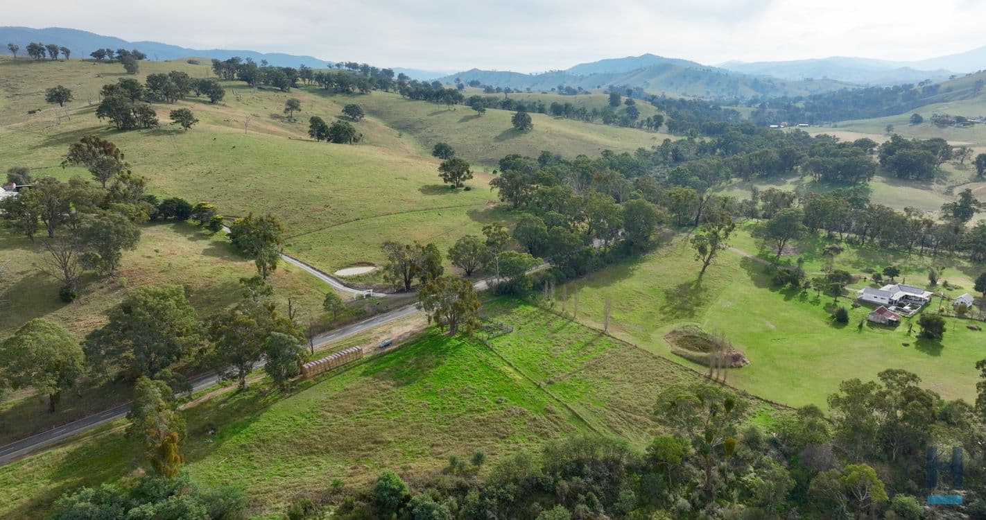 4607 Great Alpine Road, ENSAY, VIC 3895, Ensay - Thumbnail 6