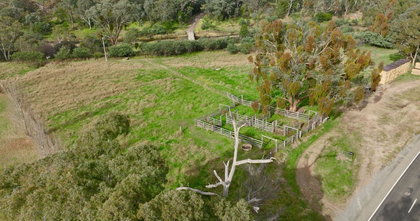 4607 Great Alpine Road, ENSAY, VIC 3895, Ensay - Thumbnail 7