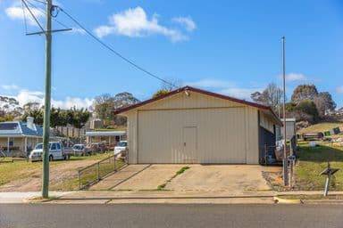 135 Day Avenue, OMEO, VIC 3898, Omeo - Image 1