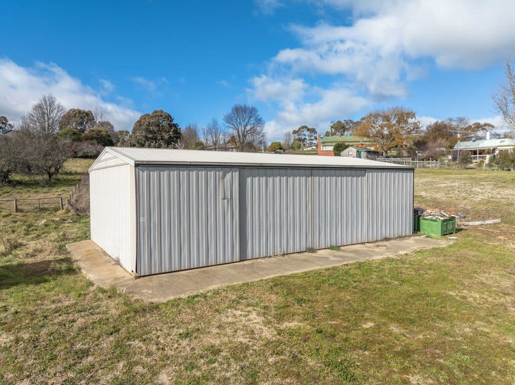 135 Day Avenue, OMEO, VIC 3898, Omeo - Thumbnail 3