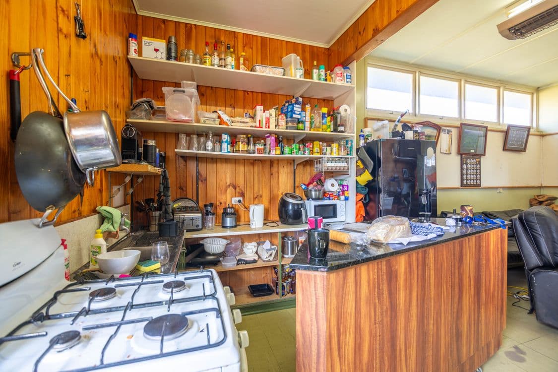 135 Day Avenue, OMEO, VIC 3898, Omeo - Thumbnail 6