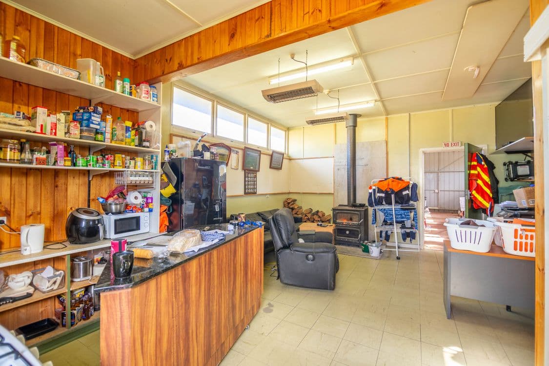 135 Day Avenue, OMEO, VIC 3898, Omeo - Thumbnail 7