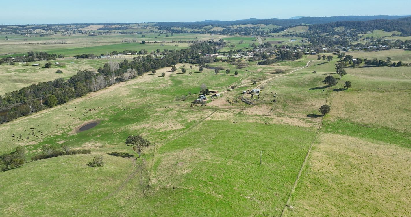 18 Chambers Road, BRUTHEN, VIC 3885, Bruthen - Thumbnail 2