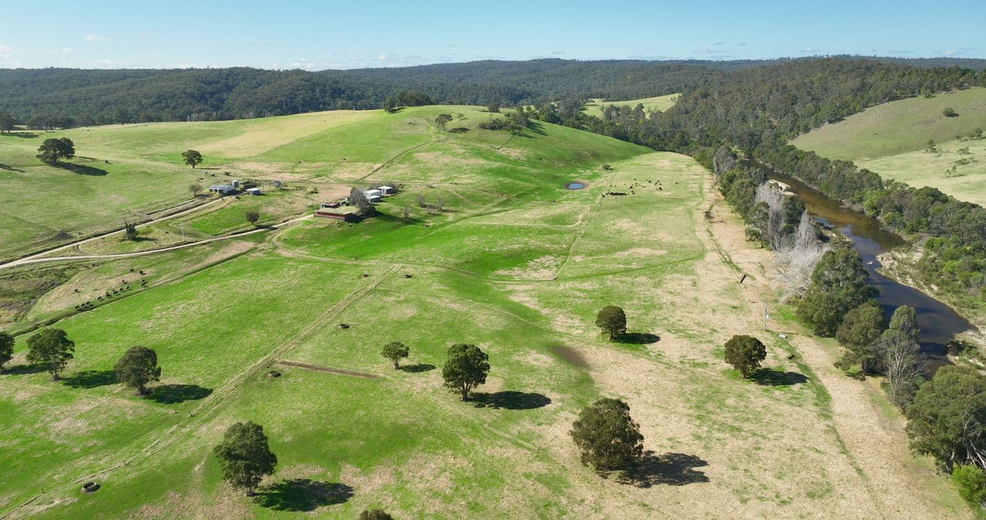 18 Chambers Road, BRUTHEN, VIC 3885, Bruthen - Thumbnail 3