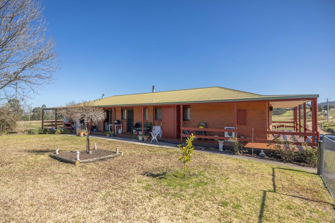18 Chambers Road, BRUTHEN, VIC 3885, Bruthen - Thumbnail 6