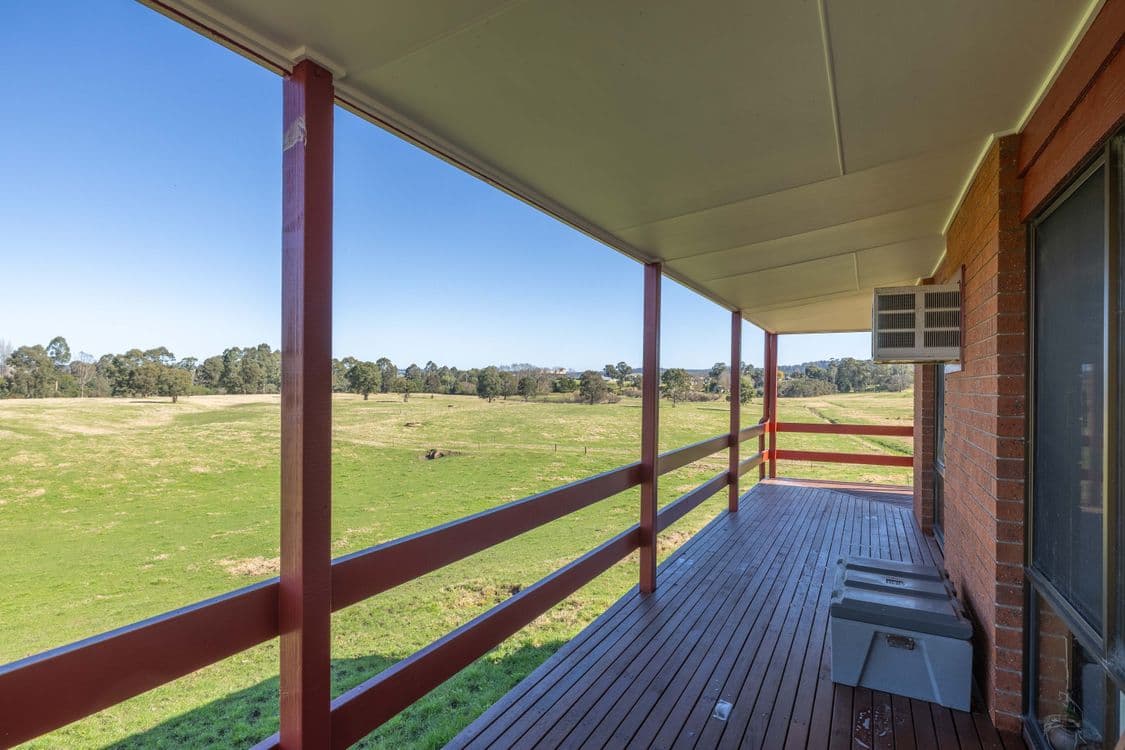 18 Chambers Road, BRUTHEN, VIC 3885, Bruthen - Thumbnail 7