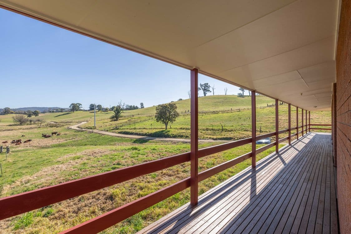 18 Chambers Road, BRUTHEN, VIC 3885, Bruthen - Thumbnail 8