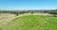 19 Chambers Road, BRUTHEN, VIC 3885, Bruthen - Image 1