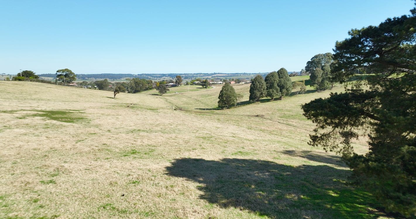 19 Chambers Road, BRUTHEN, VIC 3885, Bruthen - Thumbnail 2