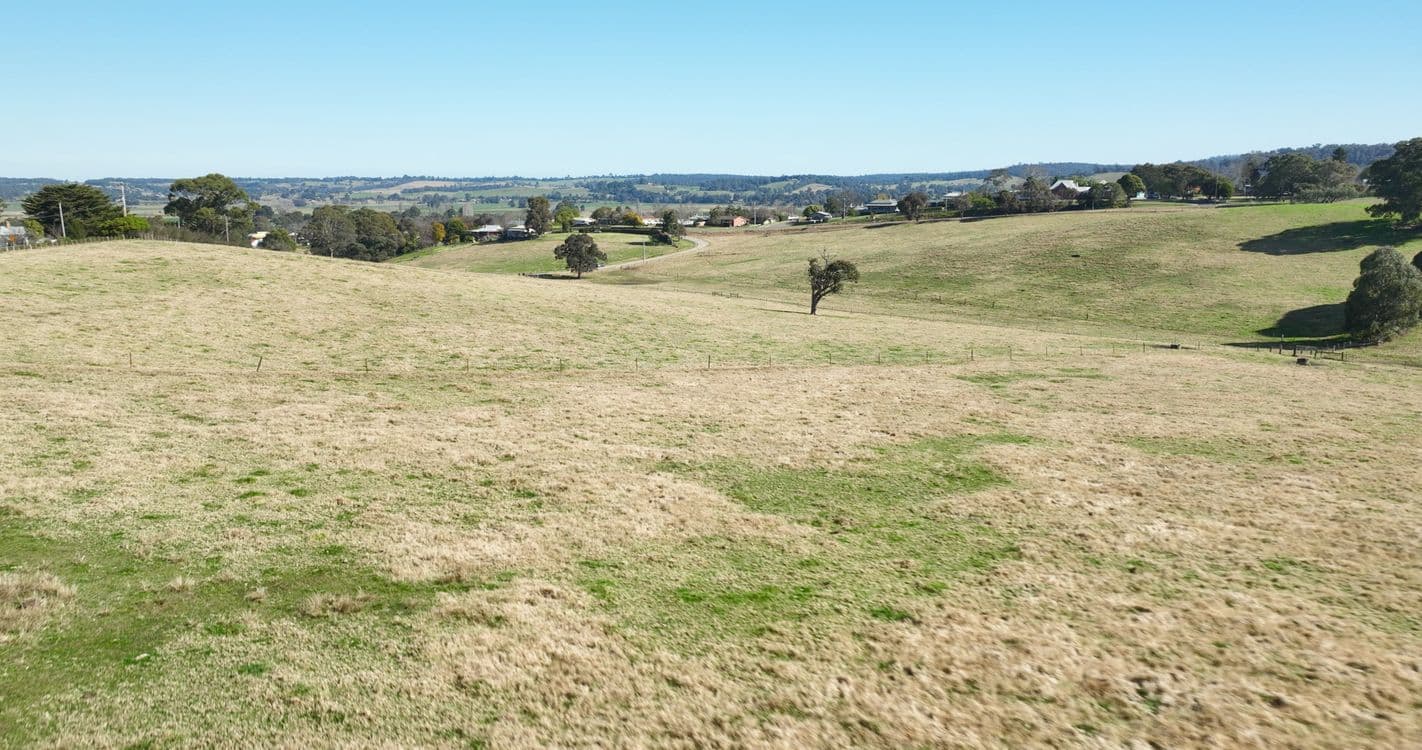 19 Chambers Road, BRUTHEN, VIC 3885, Bruthen - Thumbnail 3