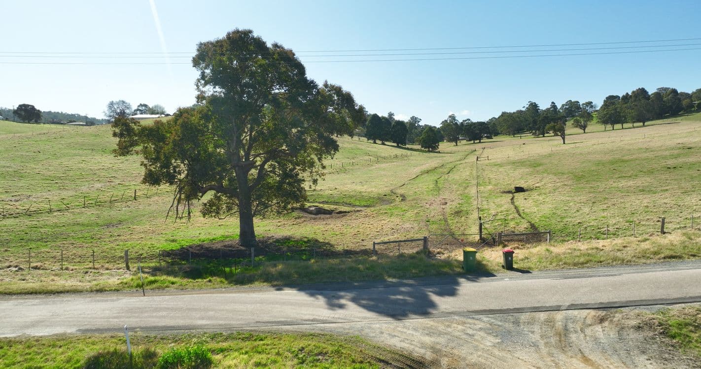 19 Chambers Road, BRUTHEN, VIC 3885, Bruthen - Thumbnail 4