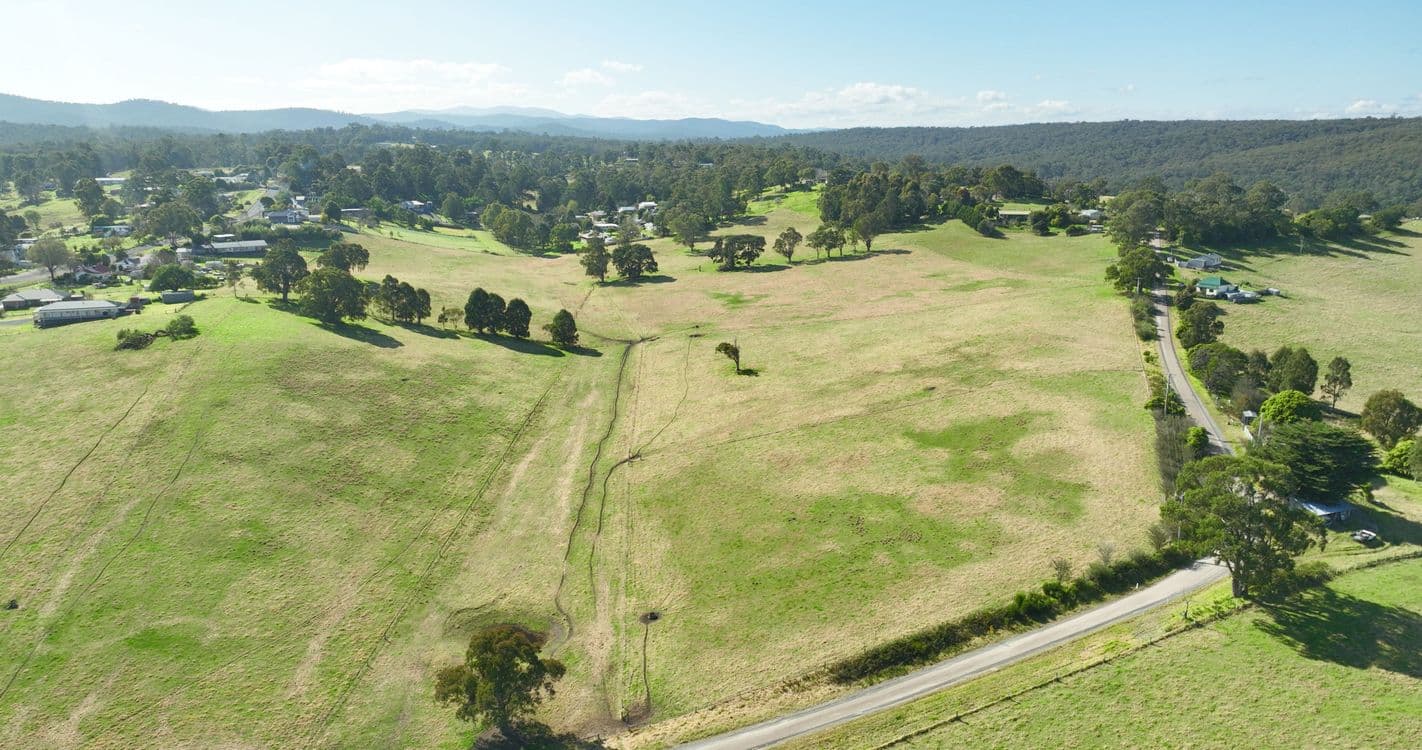 19 Chambers Road, BRUTHEN, VIC 3885, Bruthen - Thumbnail 5