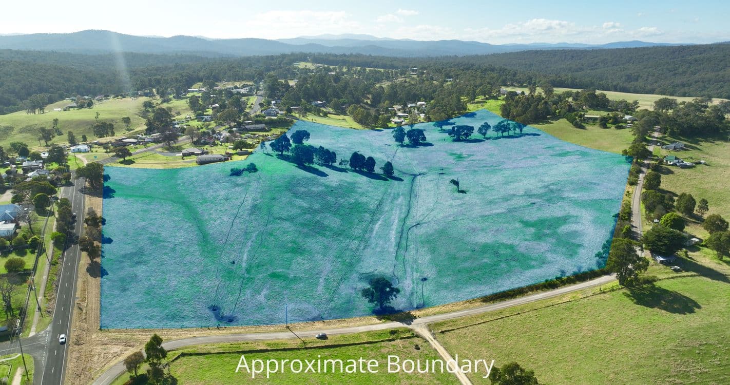 19 Chambers Road, BRUTHEN, VIC 3885, Bruthen - Thumbnail 6