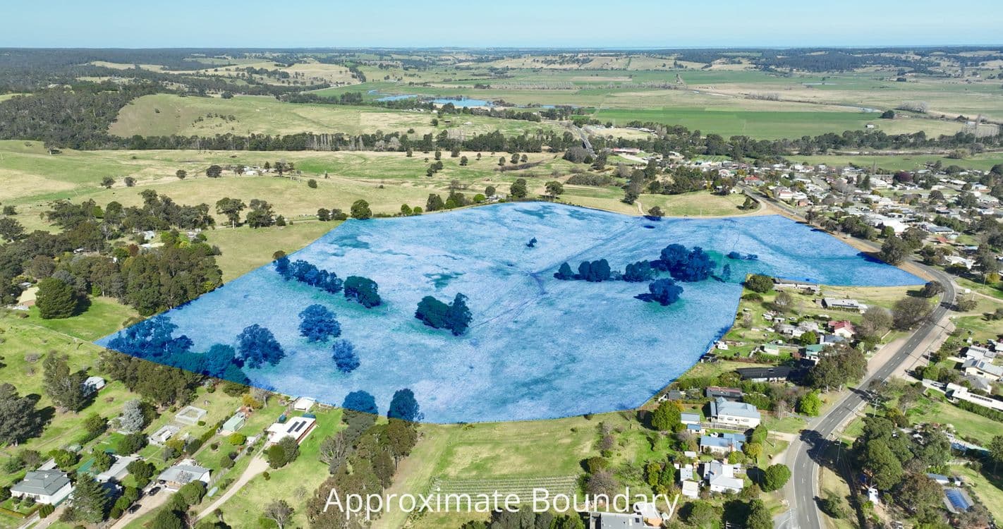 19 Chambers Road, BRUTHEN, VIC 3885, Bruthen - Thumbnail 7