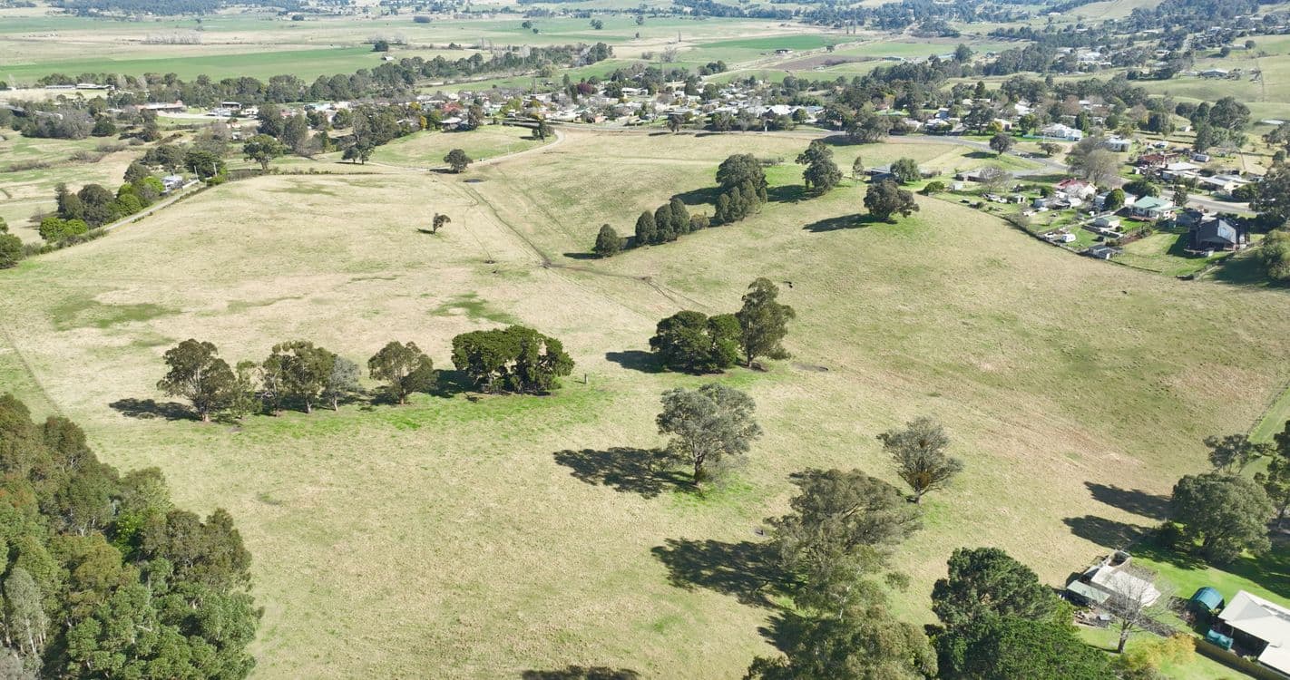 19 Chambers Road, BRUTHEN, VIC 3885, Bruthen - Thumbnail 8