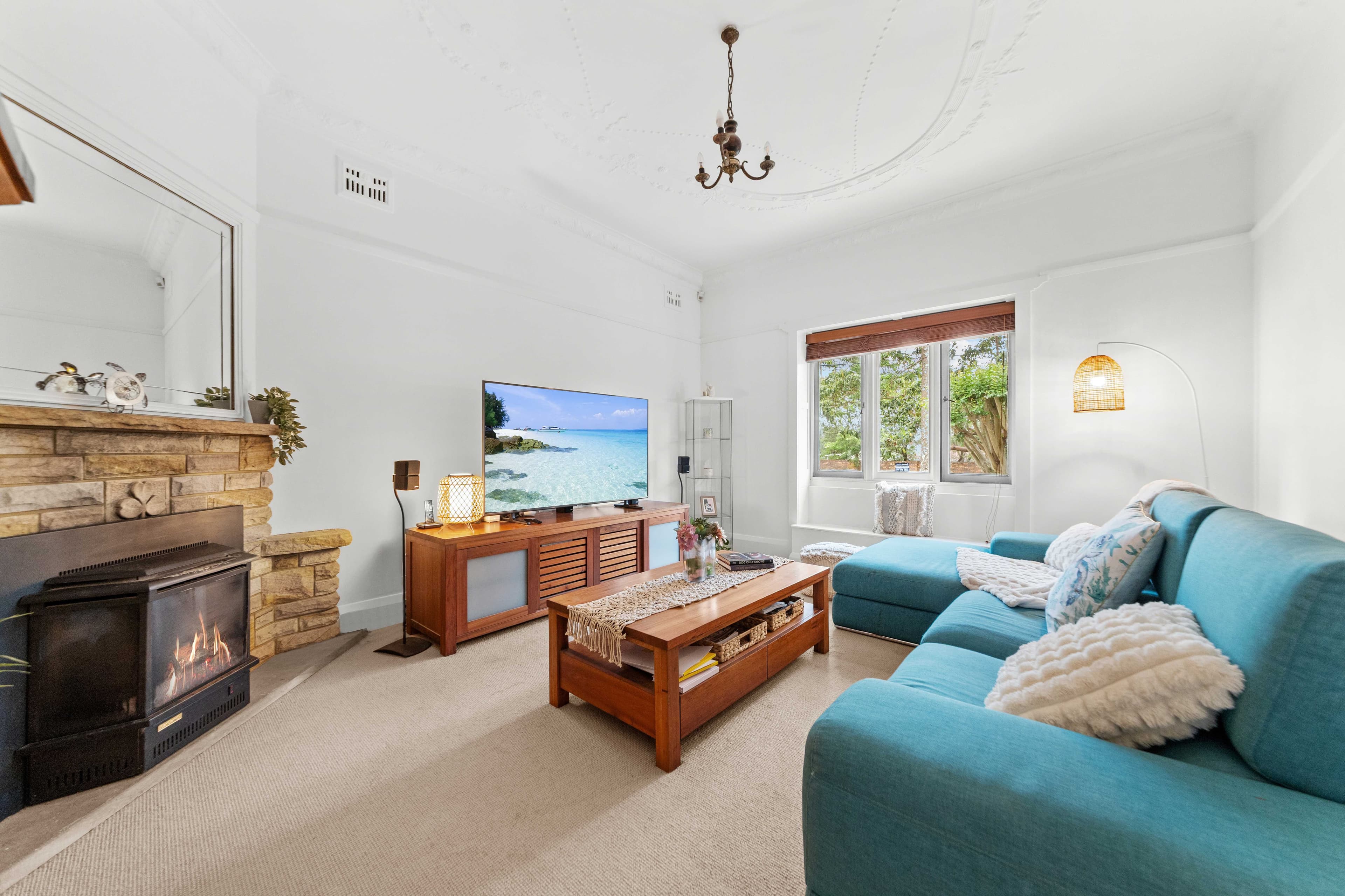 58 Bellamy Street , Pennant Hills NSW 2120, Pennant Hills - Thumbnail 2
