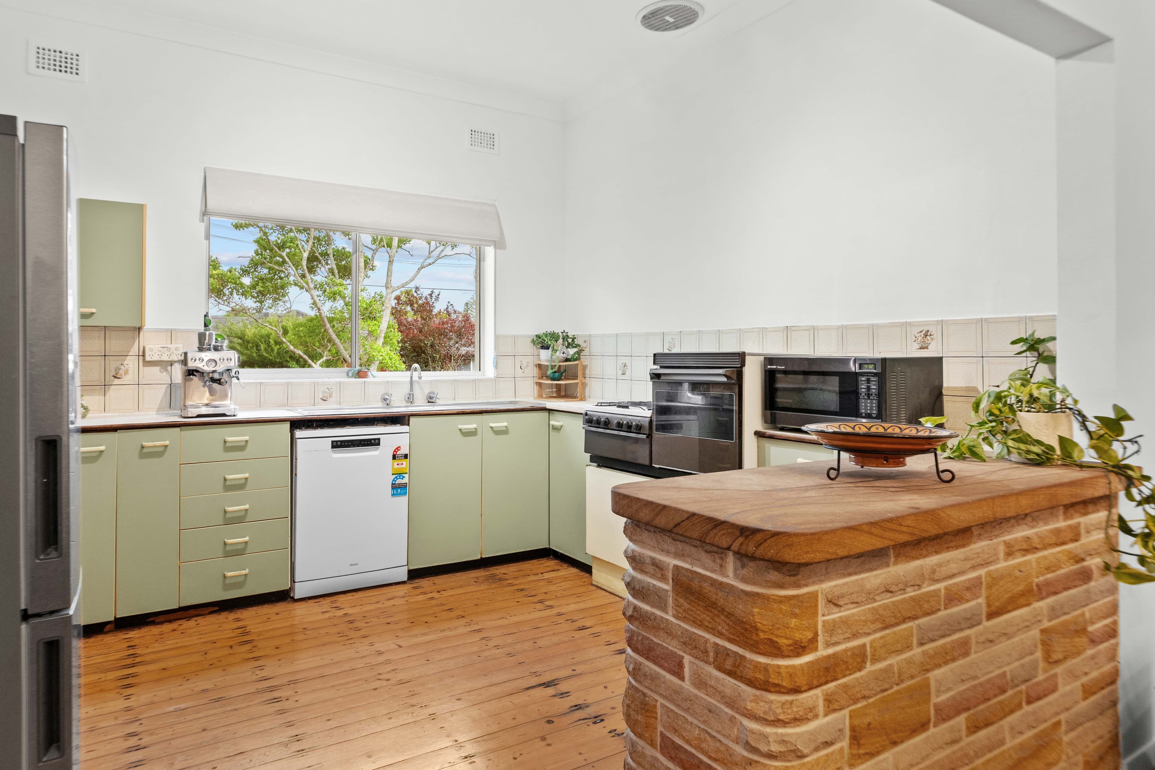 58 Bellamy Street , Pennant Hills NSW 2120, Pennant Hills - Thumbnail 3