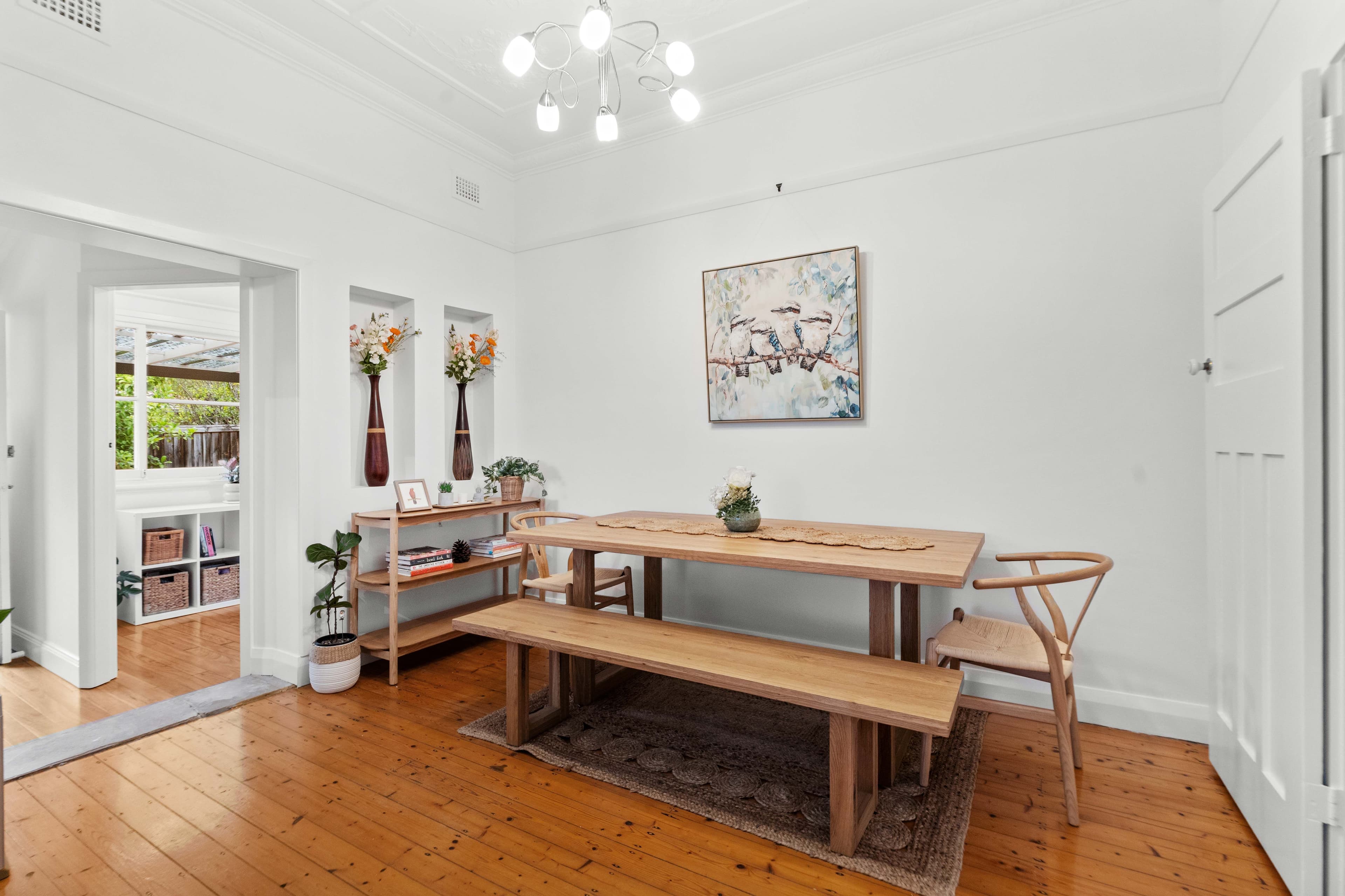 58 Bellamy Street , Pennant Hills NSW 2120, Pennant Hills - Thumbnail 4
