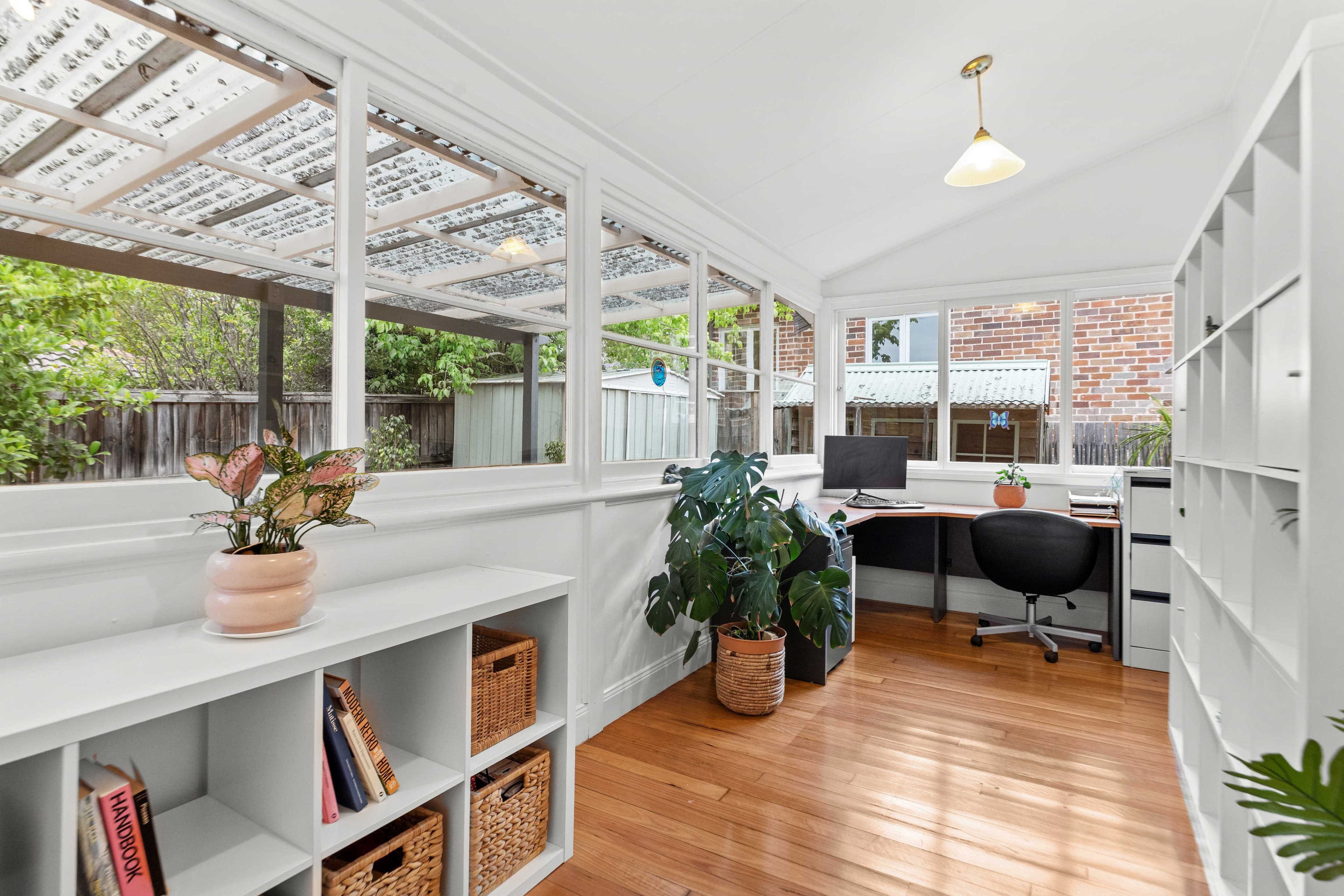 58 Bellamy Street , Pennant Hills NSW 2120, Pennant Hills - Thumbnail 5