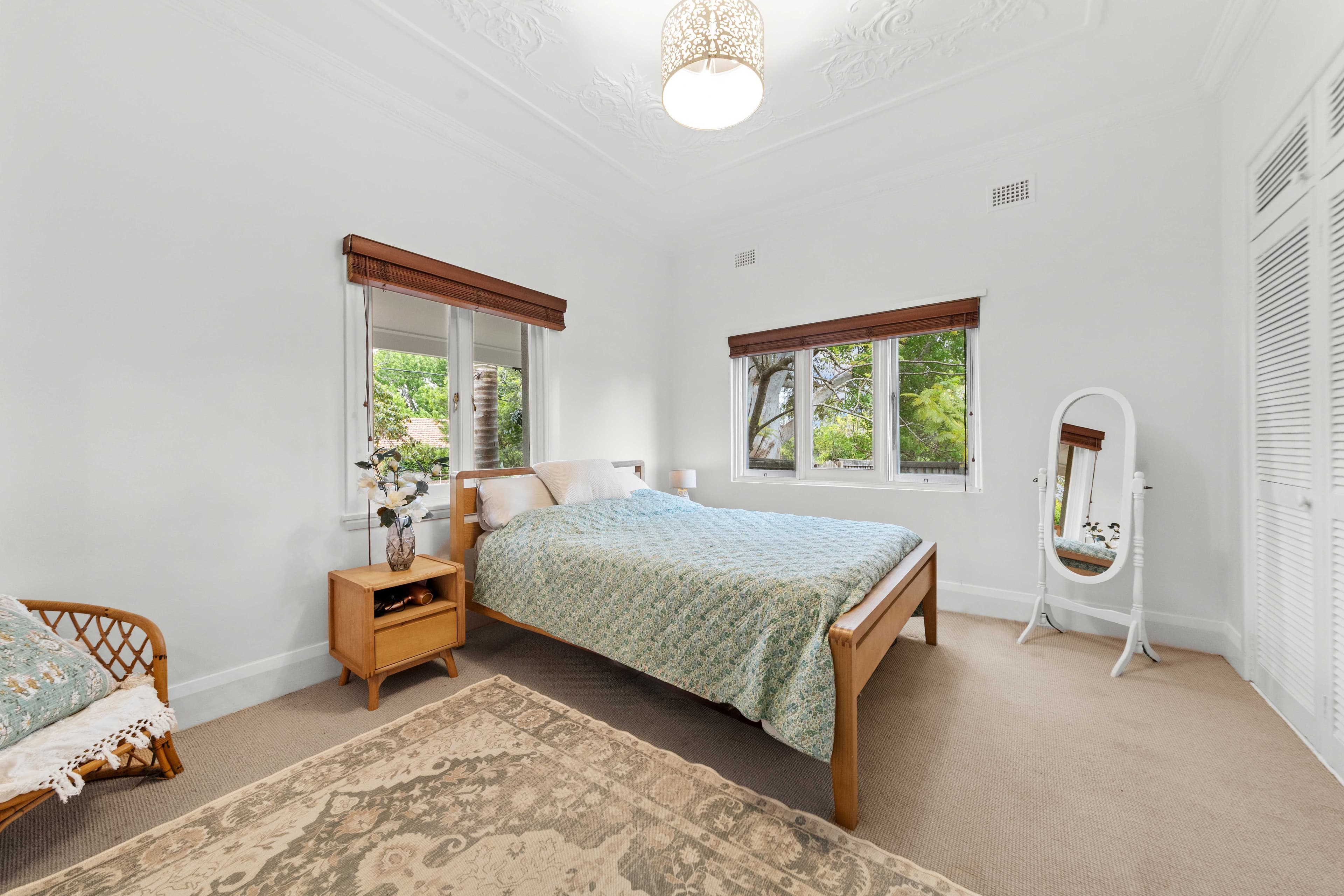 58 Bellamy Street , Pennant Hills NSW 2120, Pennant Hills - Thumbnail 6