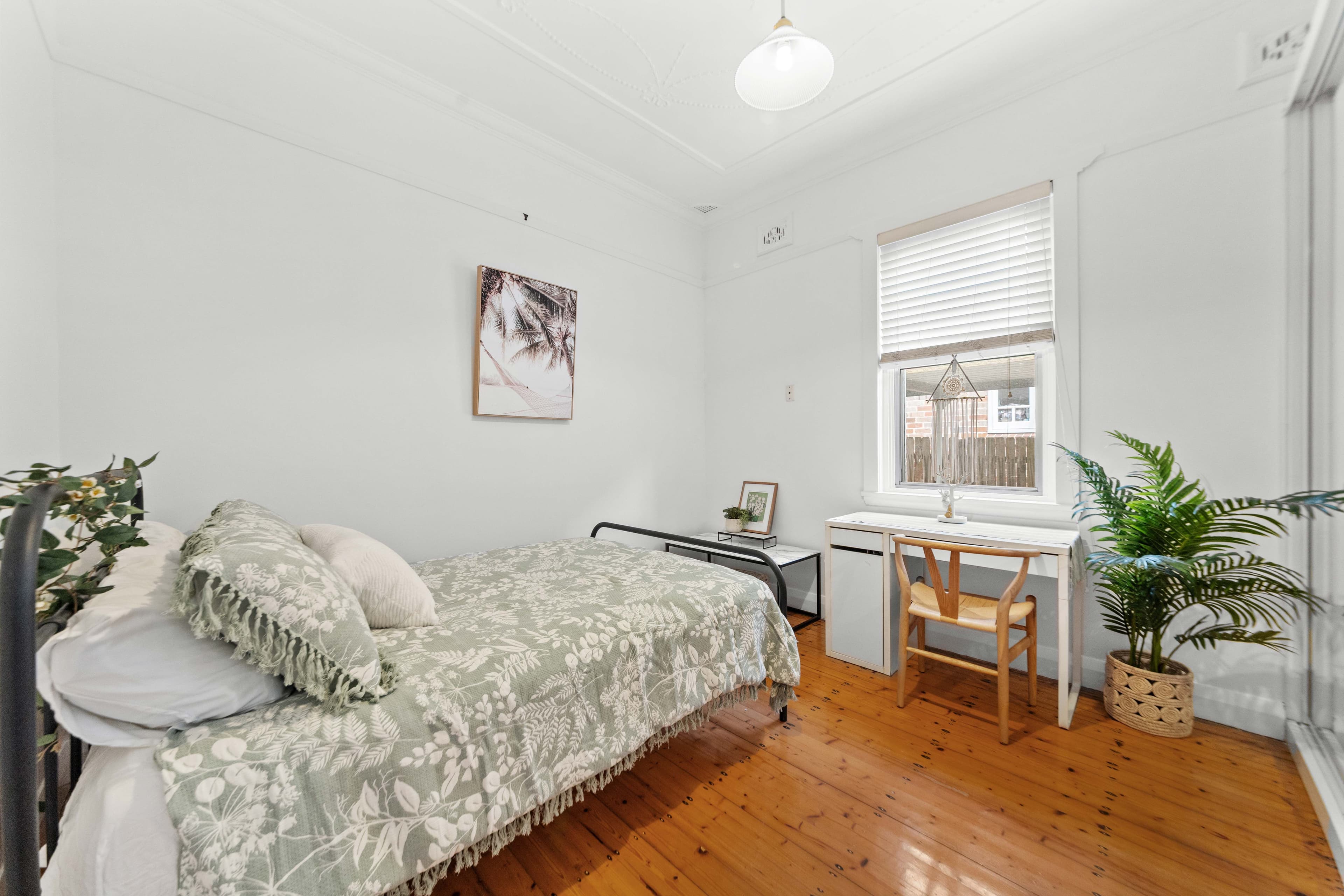 58 Bellamy Street , Pennant Hills NSW 2120, Pennant Hills - Thumbnail 7