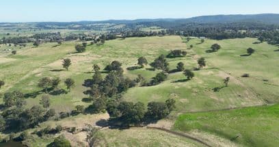 68 Chambers Road, BRUTHEN, VIC 3885, Bruthen - Image 1