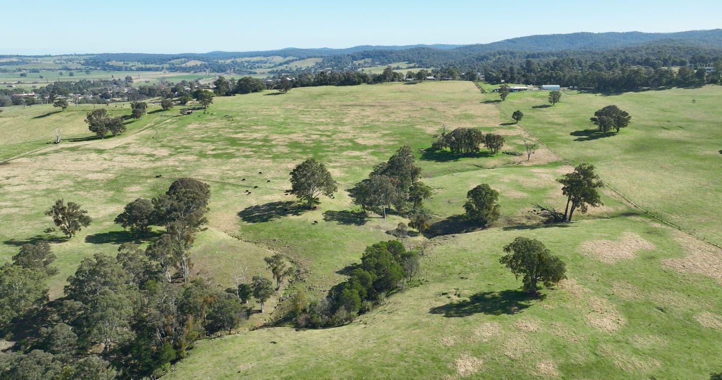 68 Chambers Road, BRUTHEN, VIC 3885, Bruthen - Thumbnail 2
