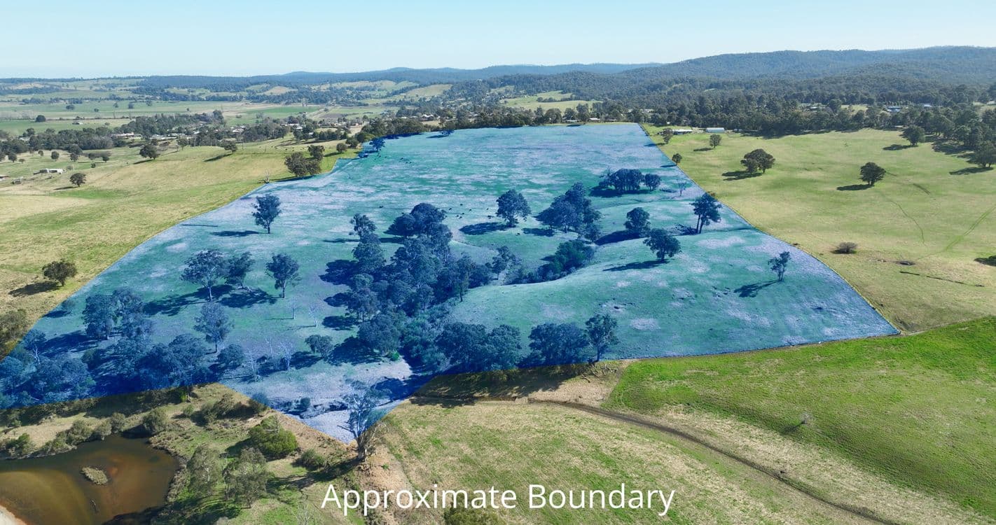 68 Chambers Road, BRUTHEN, VIC 3885, Bruthen - Thumbnail 3
