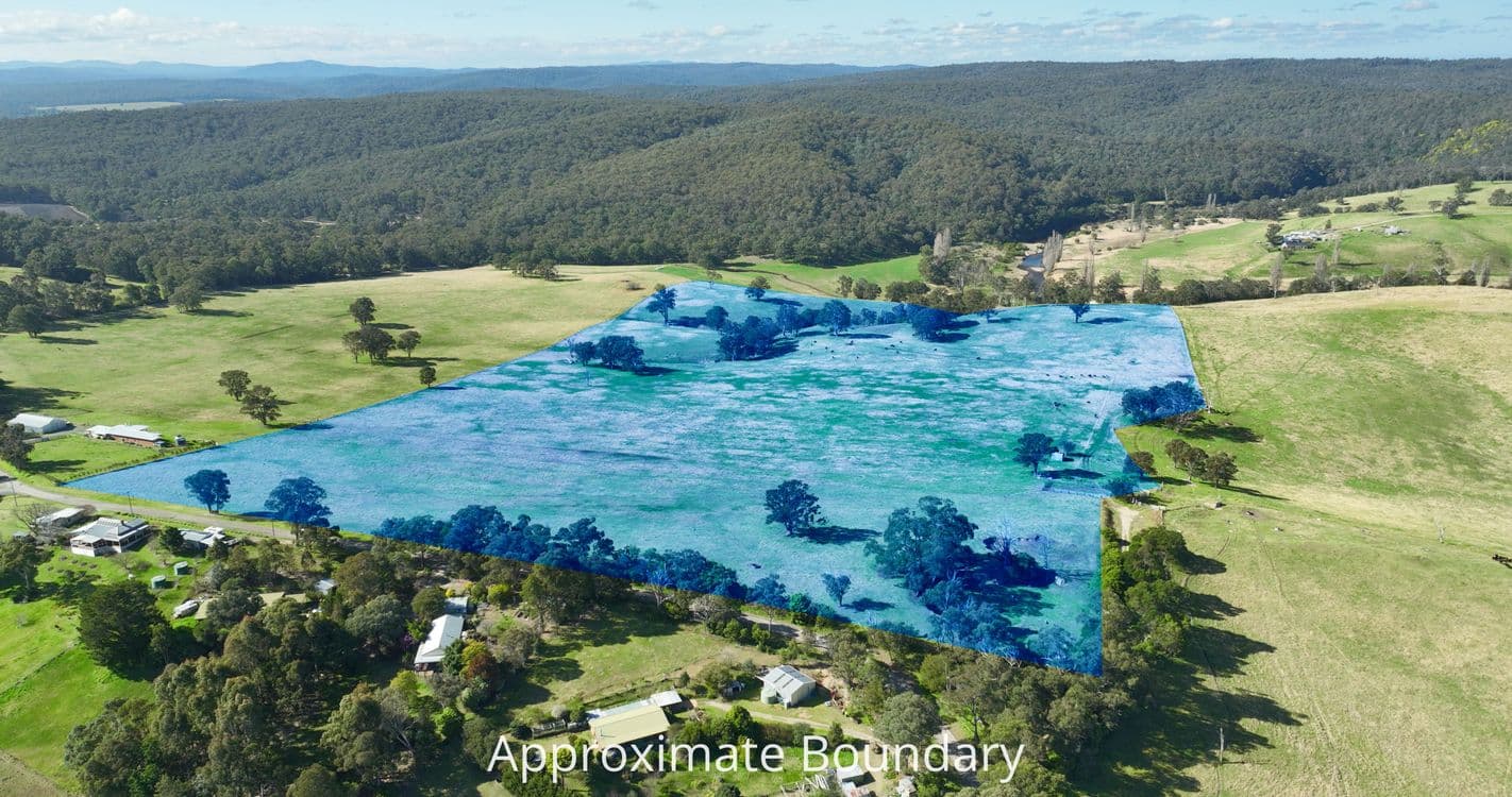 68 Chambers Road, BRUTHEN, VIC 3885, Bruthen - Thumbnail 4