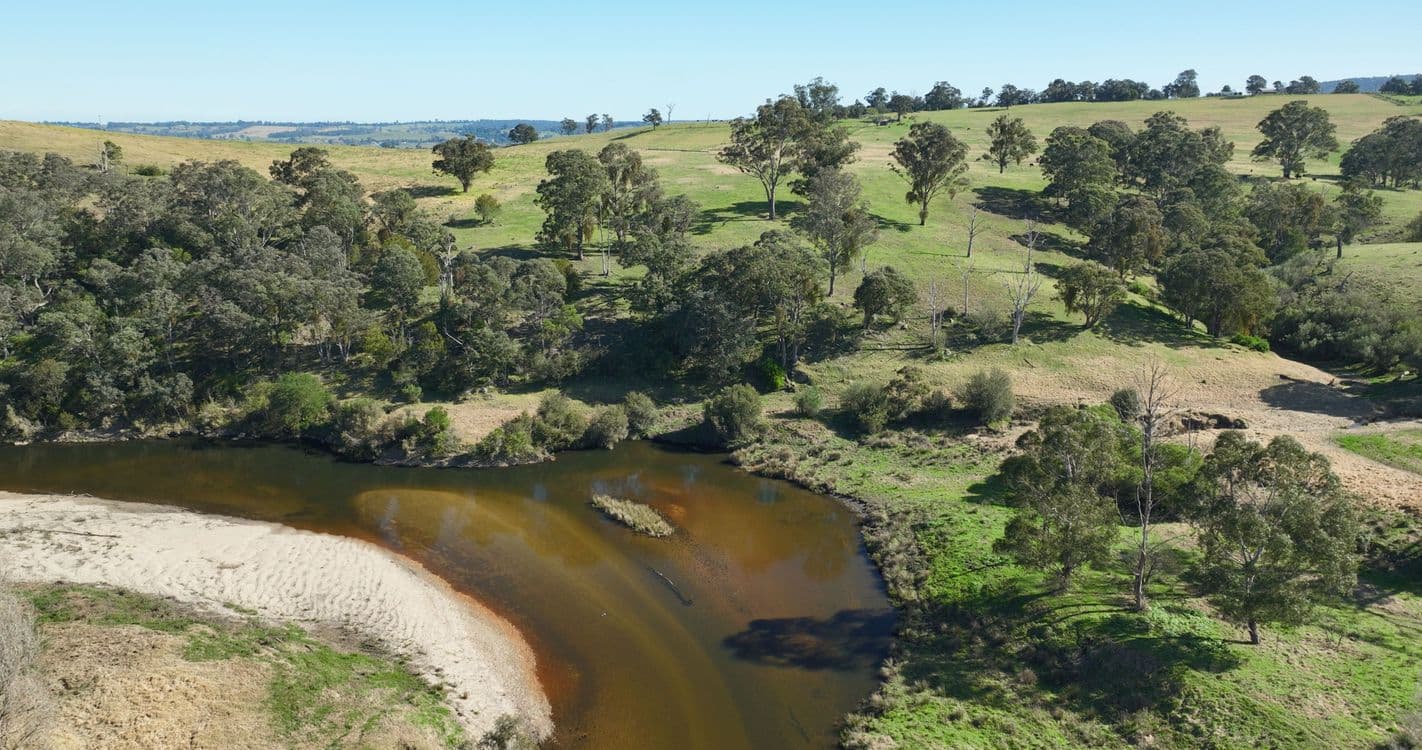 68 Chambers Road, BRUTHEN, VIC 3885, Bruthen - Thumbnail 5