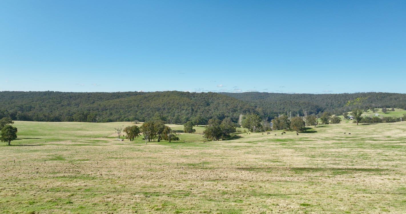 68 Chambers Road, BRUTHEN, VIC 3885, Bruthen - Thumbnail 6