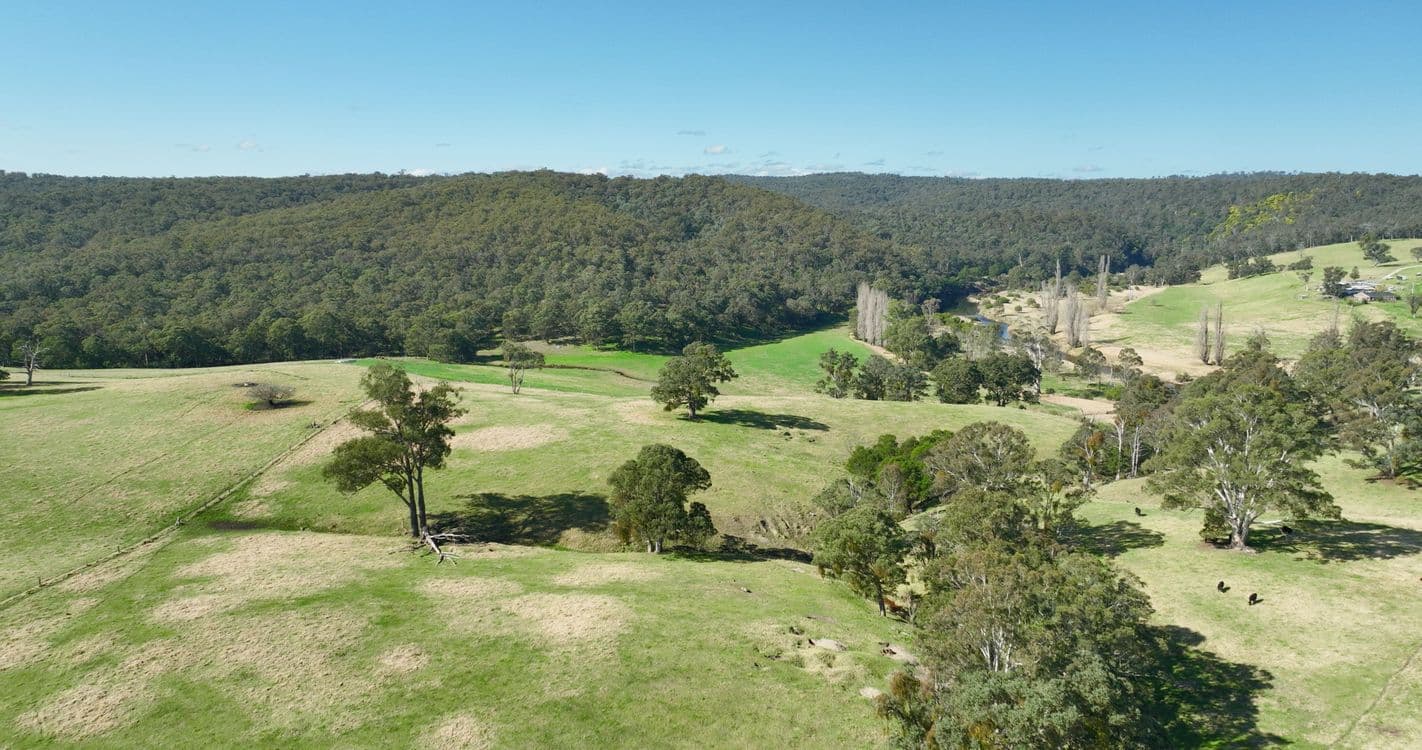 68 Chambers Road, BRUTHEN, VIC 3885, Bruthen - Thumbnail 7