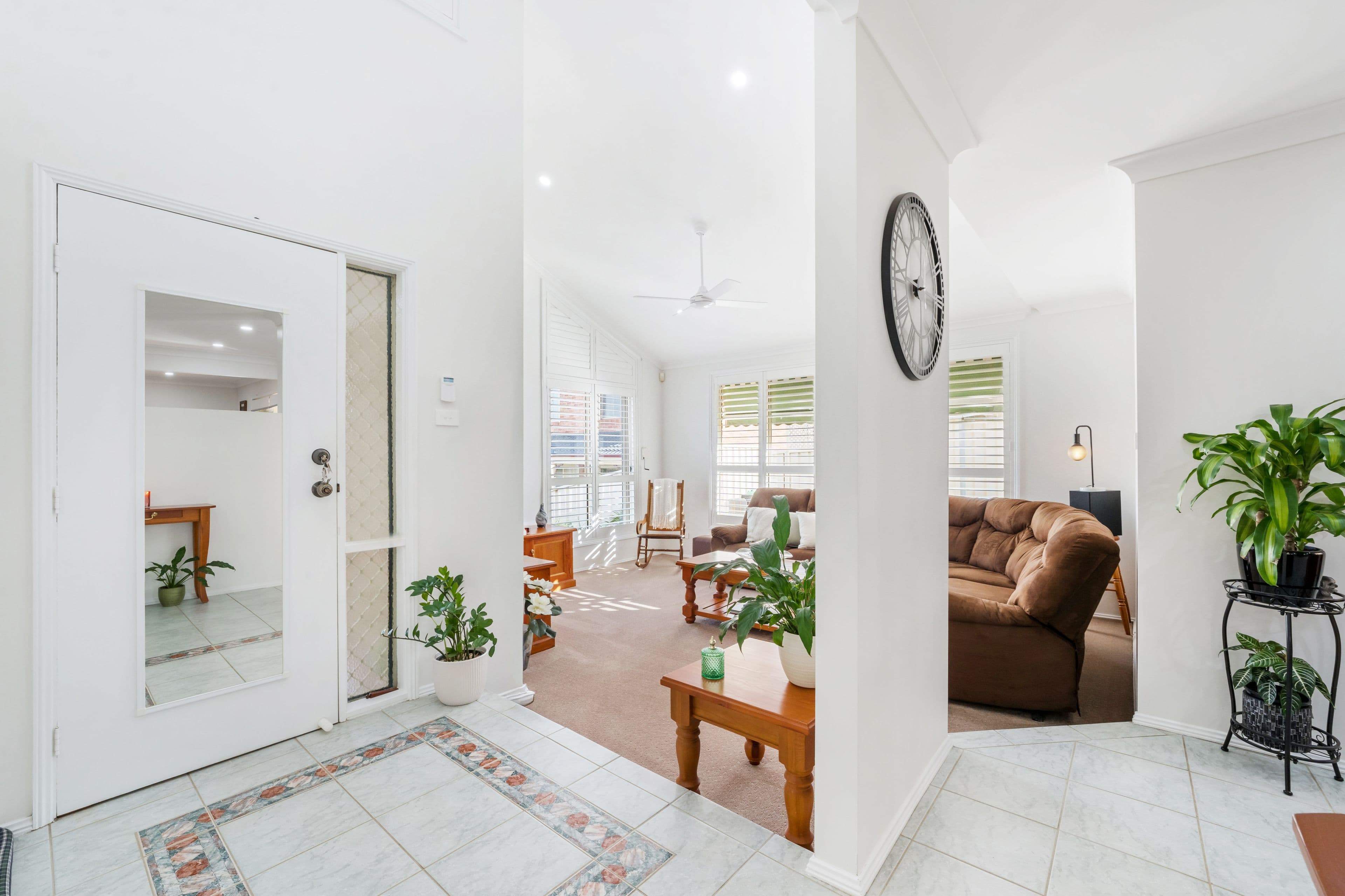 1 Oldbury Place , West Hoxton NSW 2171, West Hoxton - Thumbnail 4