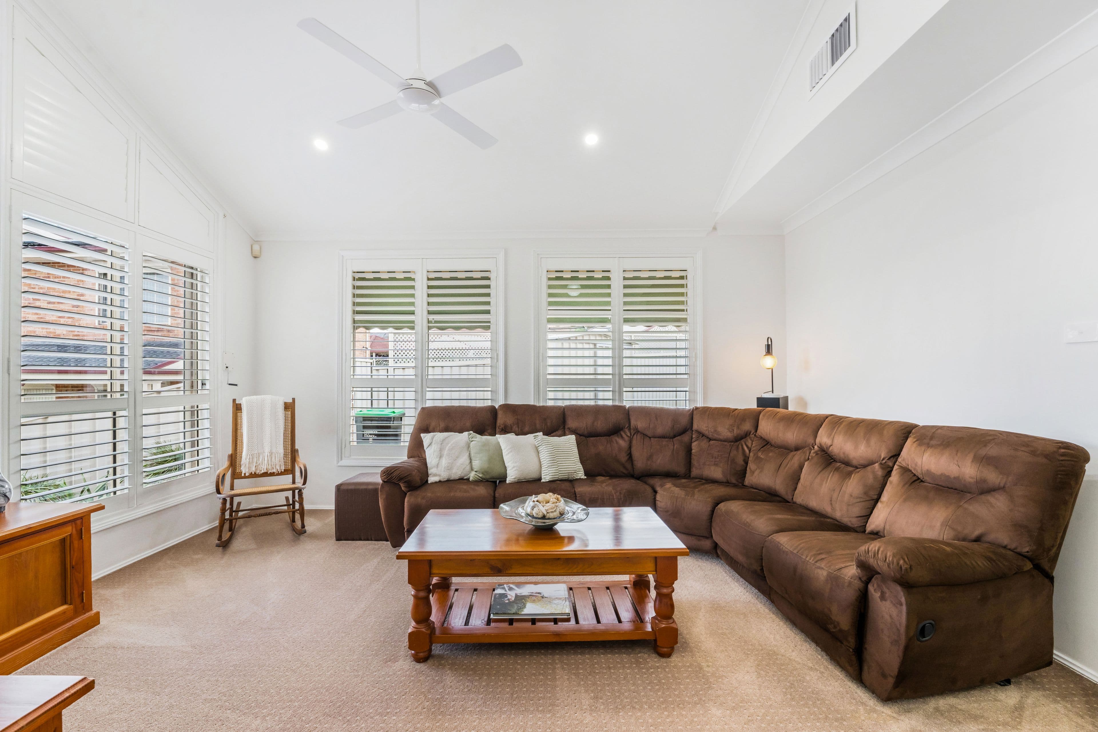 1 Oldbury Place , West Hoxton NSW 2171, West Hoxton - Thumbnail 5