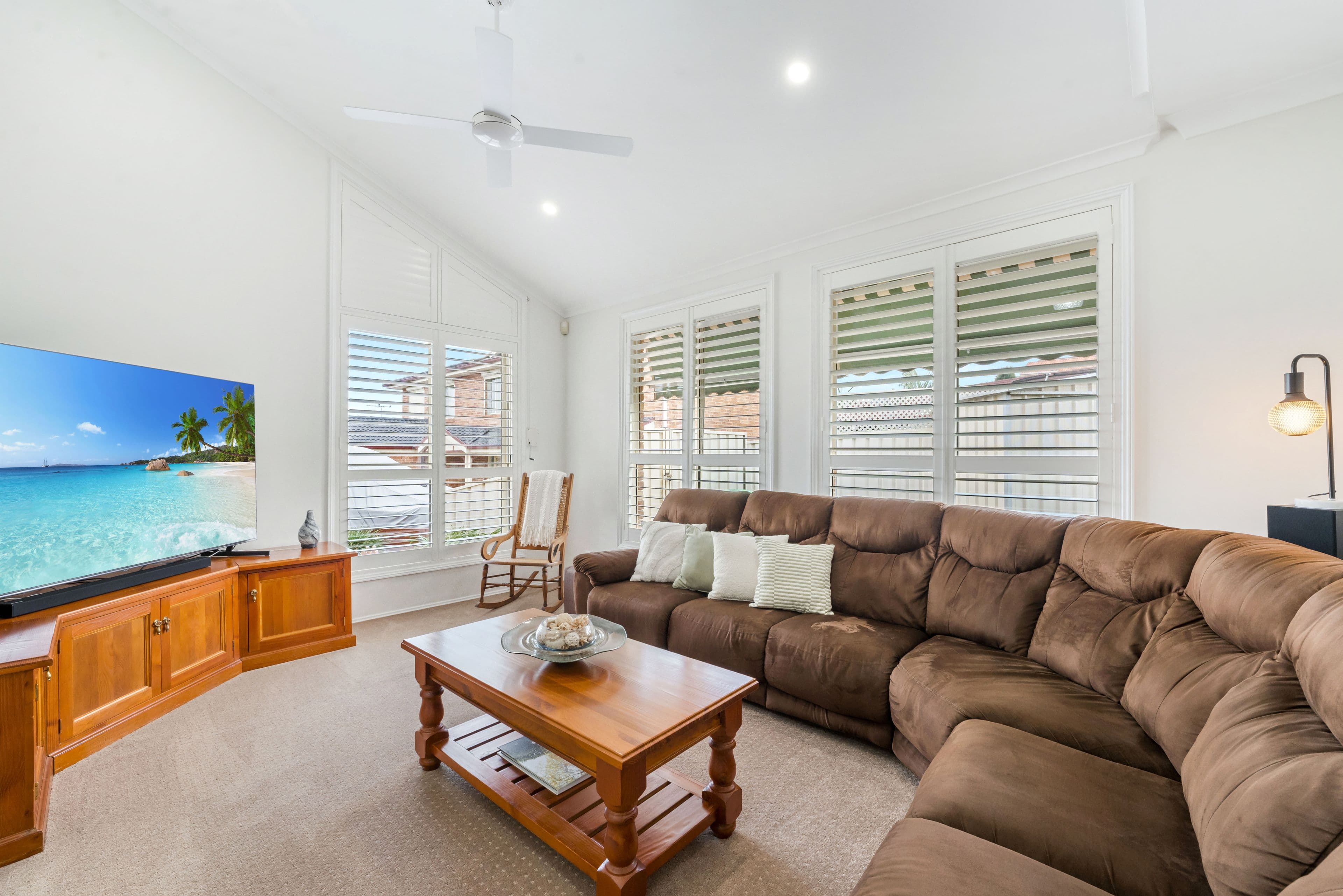 1 Oldbury Place , West Hoxton NSW 2171, West Hoxton - Thumbnail 6