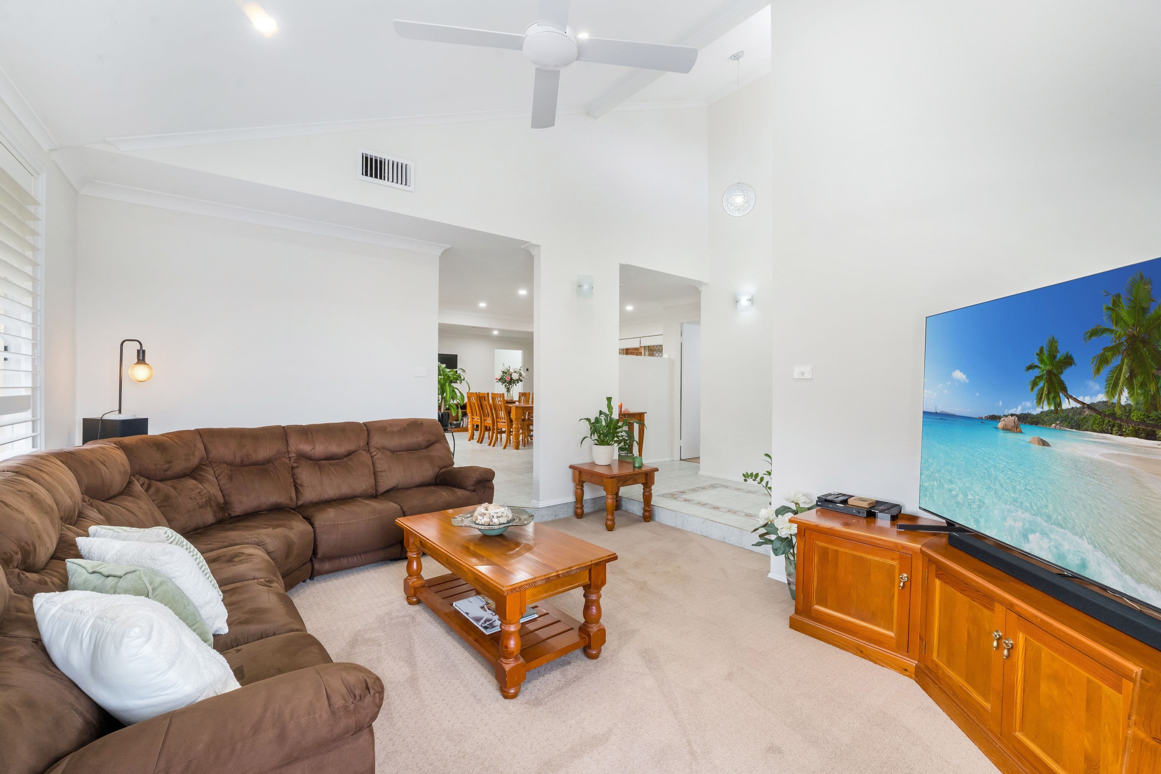 1 Oldbury Place , West Hoxton NSW 2171, West Hoxton - Thumbnail 7