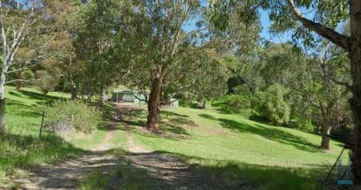 121 Stirling Road, METUNG, VIC 3904, Metung - Image 1