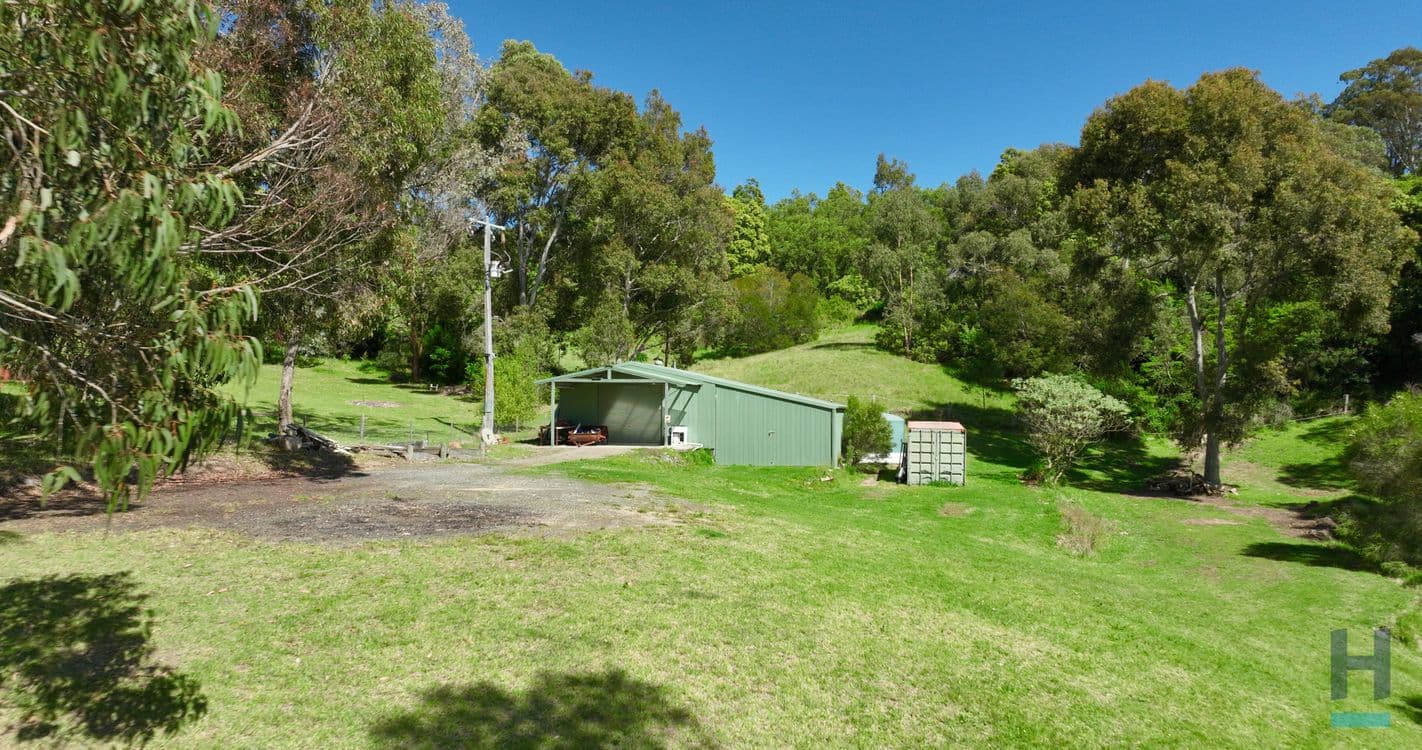 121 Stirling Road, METUNG, VIC 3904, Metung - Thumbnail 2