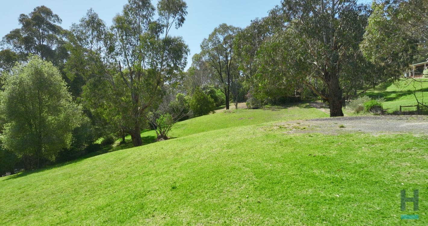 121 Stirling Road, METUNG, VIC 3904, Metung - Thumbnail 3