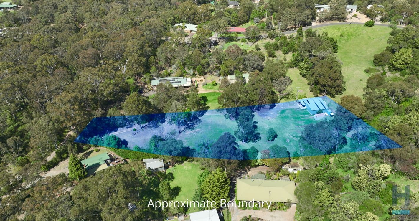 121 Stirling Road, METUNG, VIC 3904, Metung - Thumbnail 4
