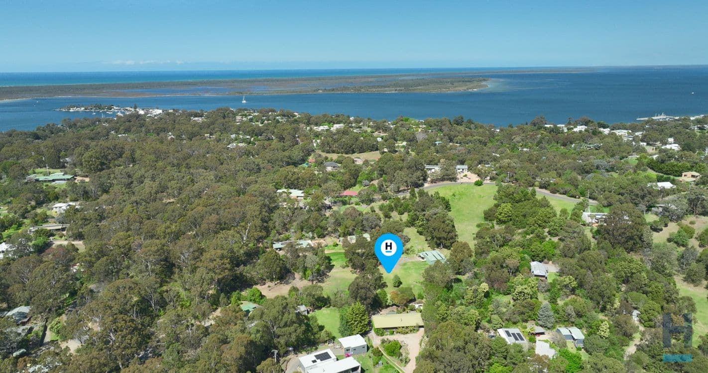 121 Stirling Road, METUNG, VIC 3904, Metung - Thumbnail 5