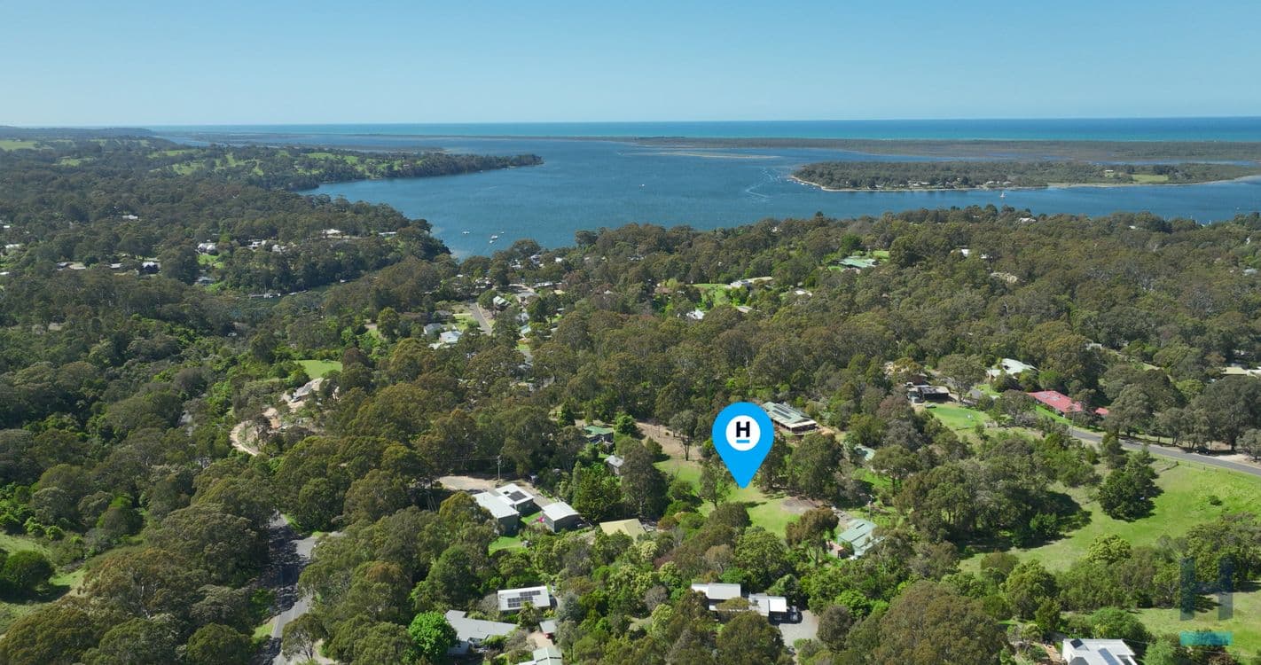 121 Stirling Road, METUNG, VIC 3904, Metung - Thumbnail 6