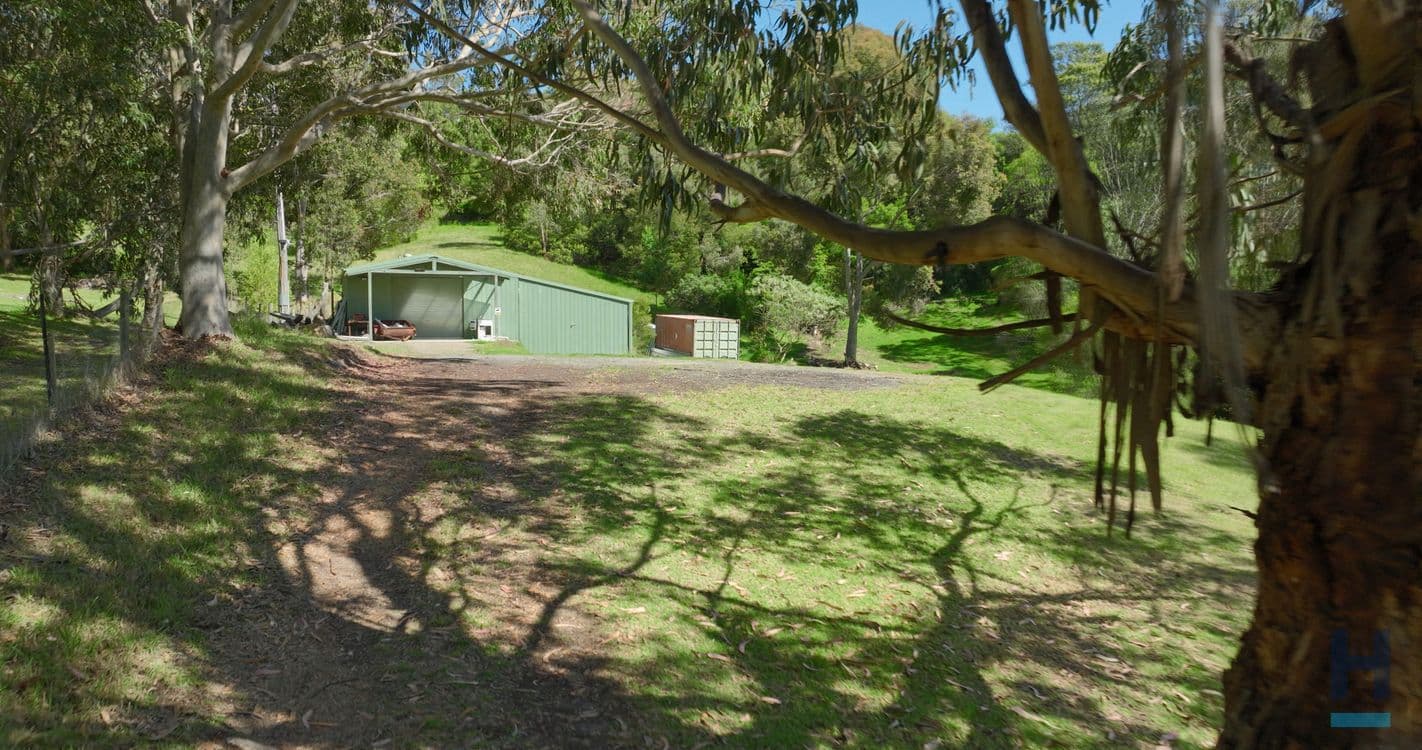 121 Stirling Road, METUNG, VIC 3904, Metung - Thumbnail 7