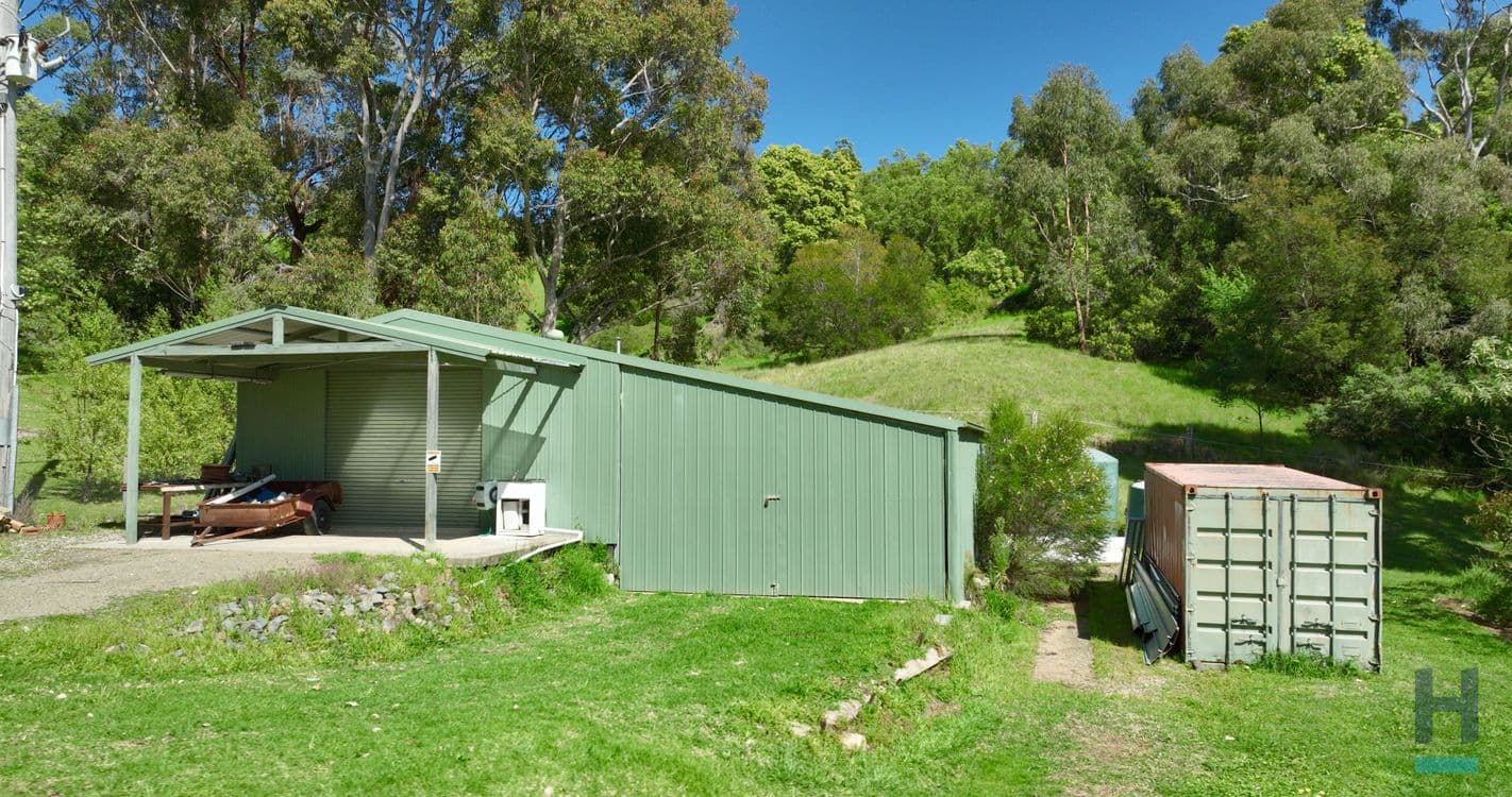 121 Stirling Road, METUNG, VIC 3904, Metung - Thumbnail 8