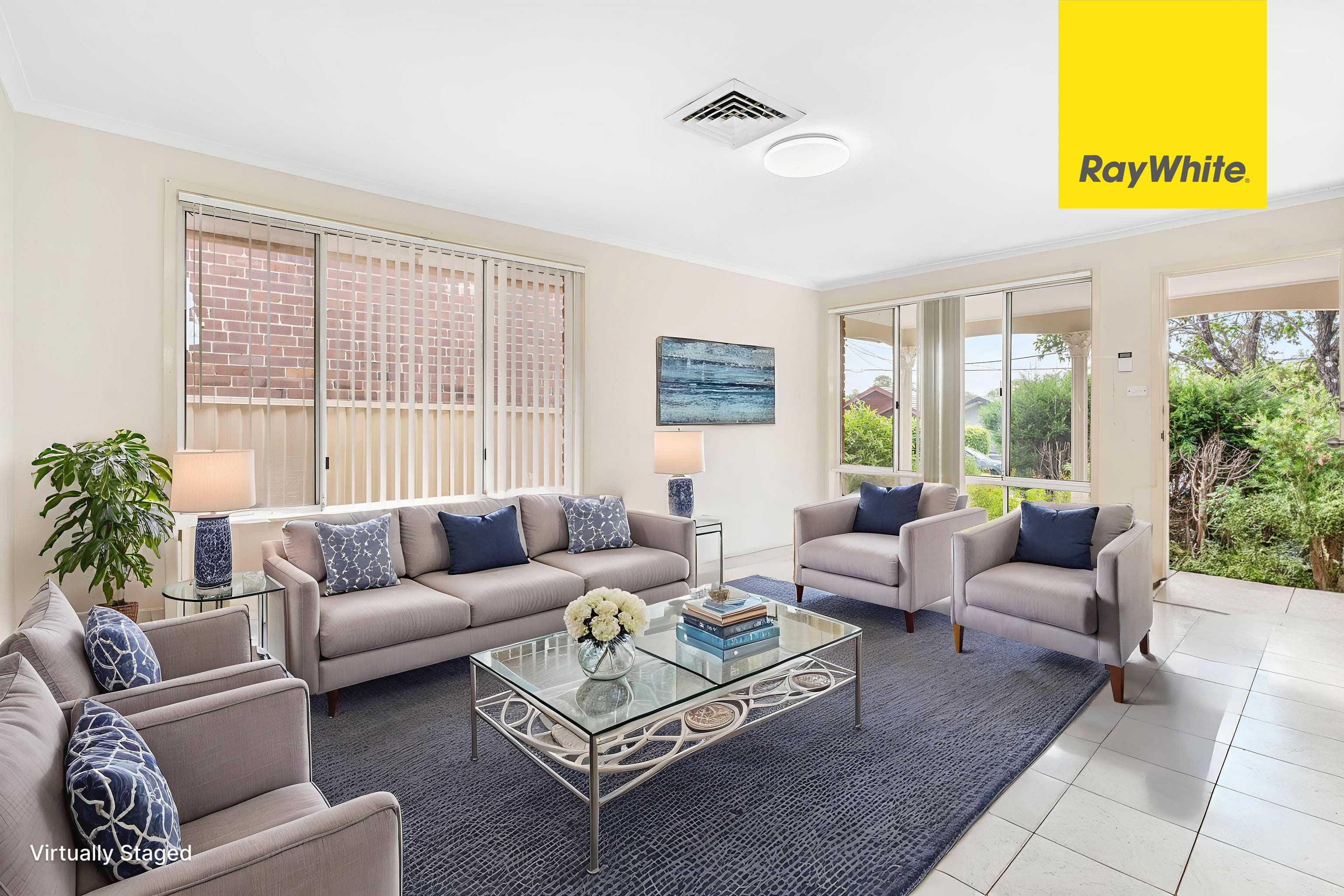 6 Archibald Street , Granville NSW 2142, Granville - Thumbnail 3