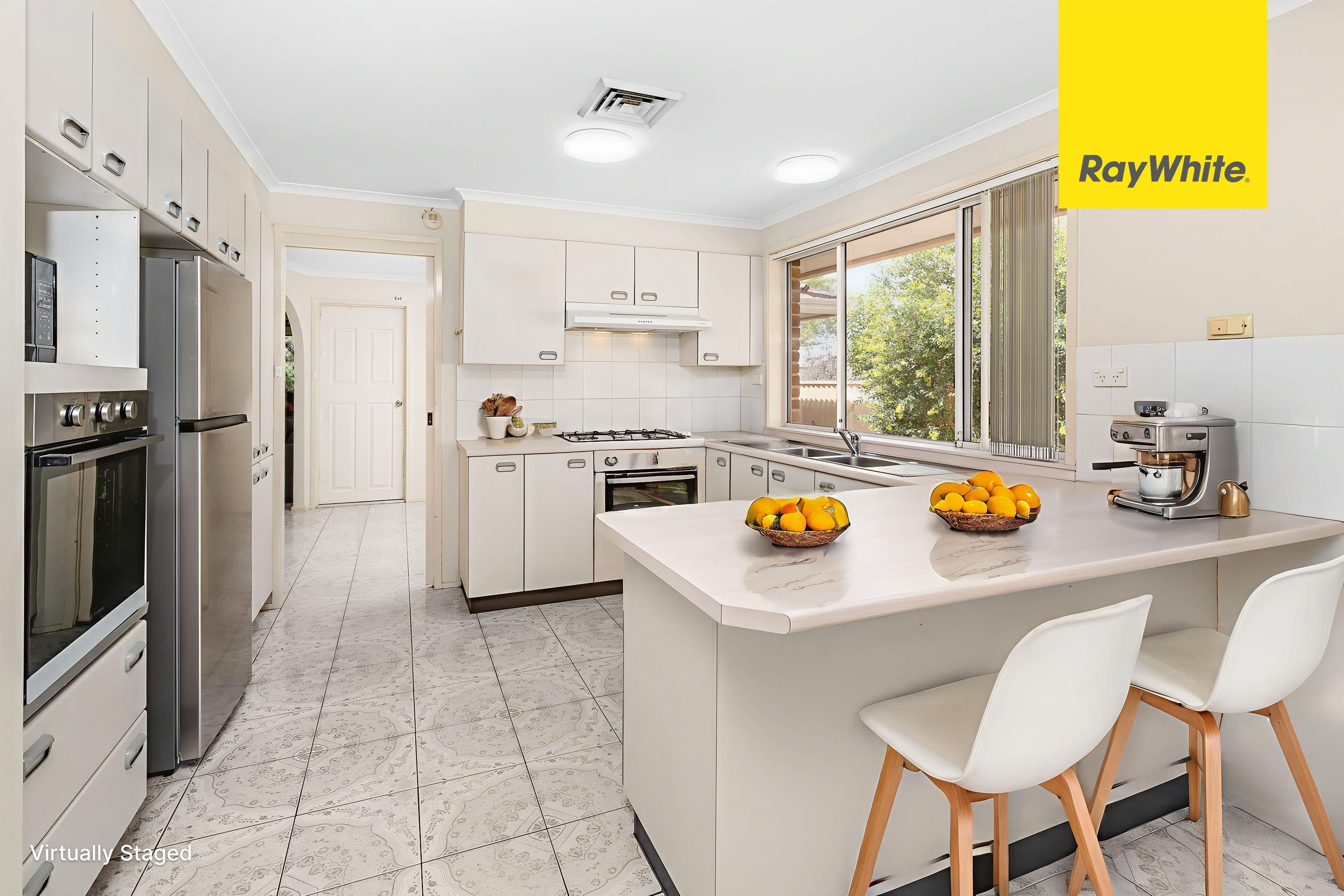 6 Archibald Street , Granville NSW 2142, Granville - Thumbnail 4