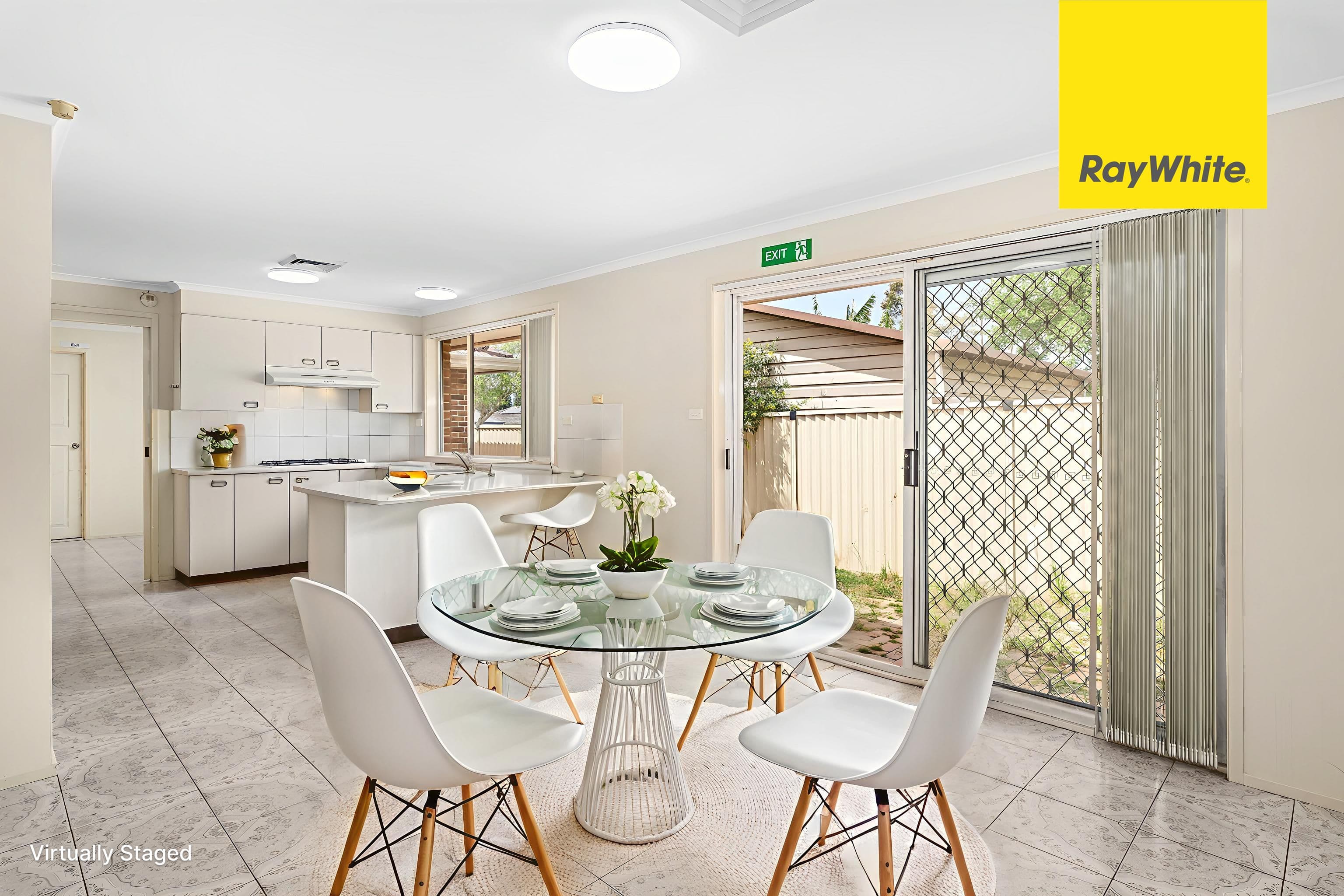 6 Archibald Street , Granville NSW 2142, Granville - Thumbnail 5